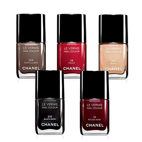 chanel cult favorites|Chanel cosmetics products.